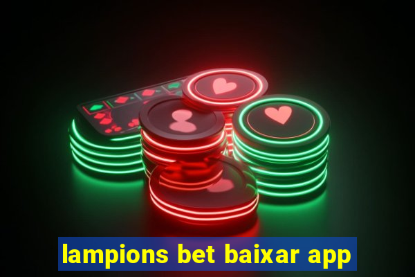 lampions bet baixar app